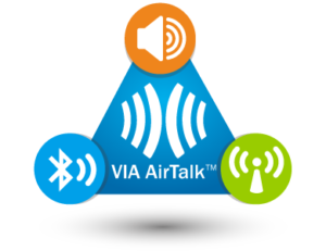 cloud_airtalk_icon2-300x231.png